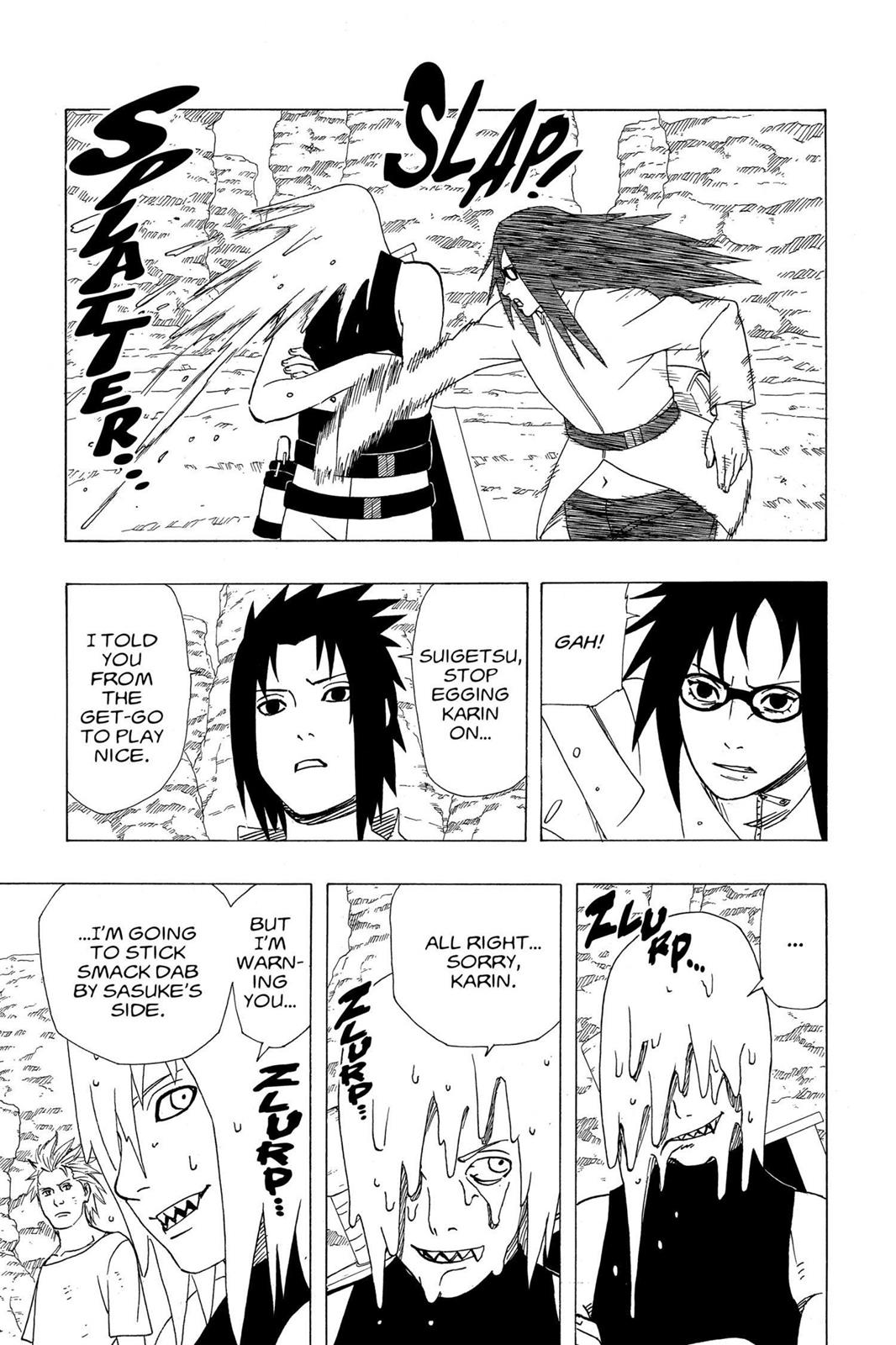 Chapter 352 — Page 11