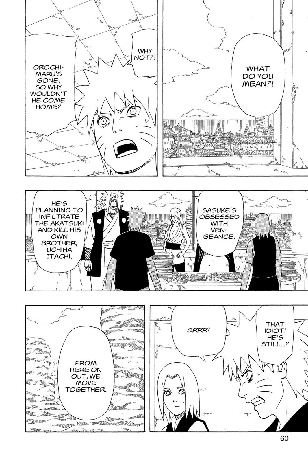 Chapter 352 — Page 14