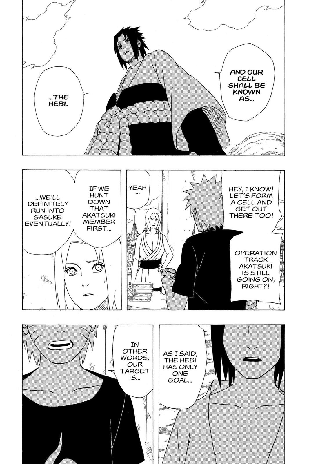 Chapter 352 — Page 15