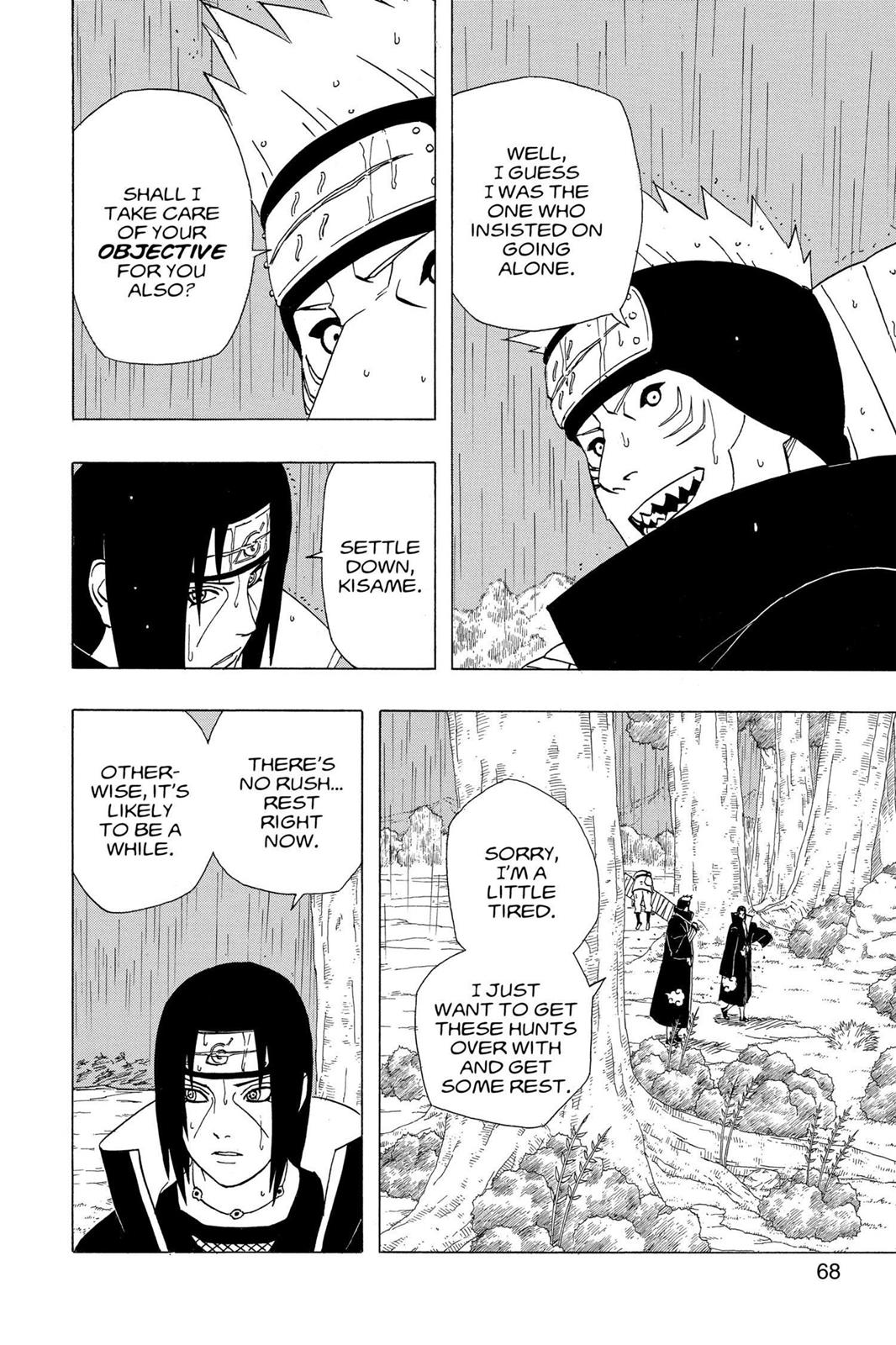 Chapter 353 — Page 4