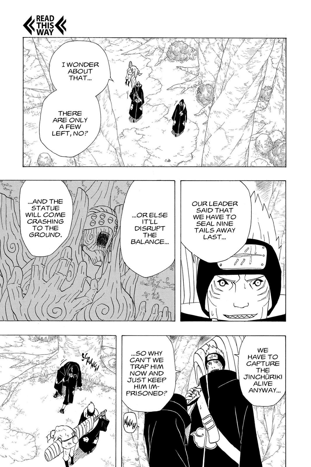 Chapter 353 — Page 5