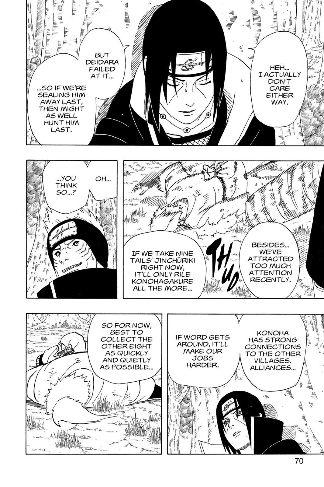 Chapter 353 — Page 6