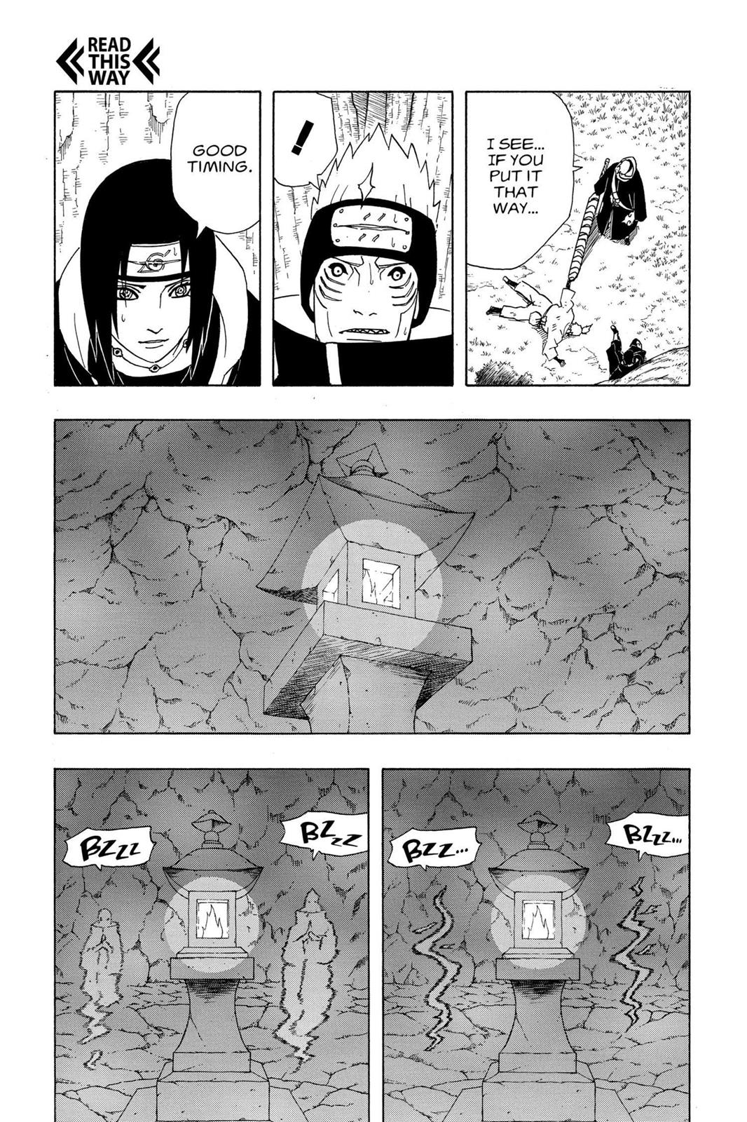 Chapter 353 — Page 7