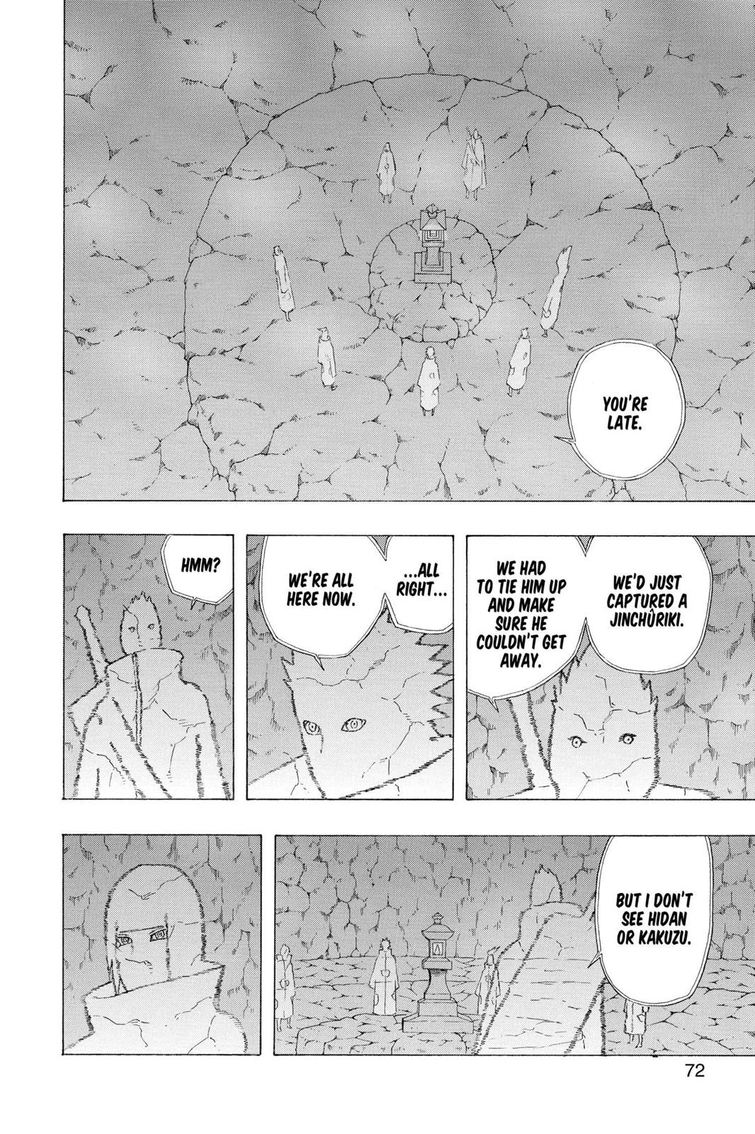Chapter 353 — Page 8