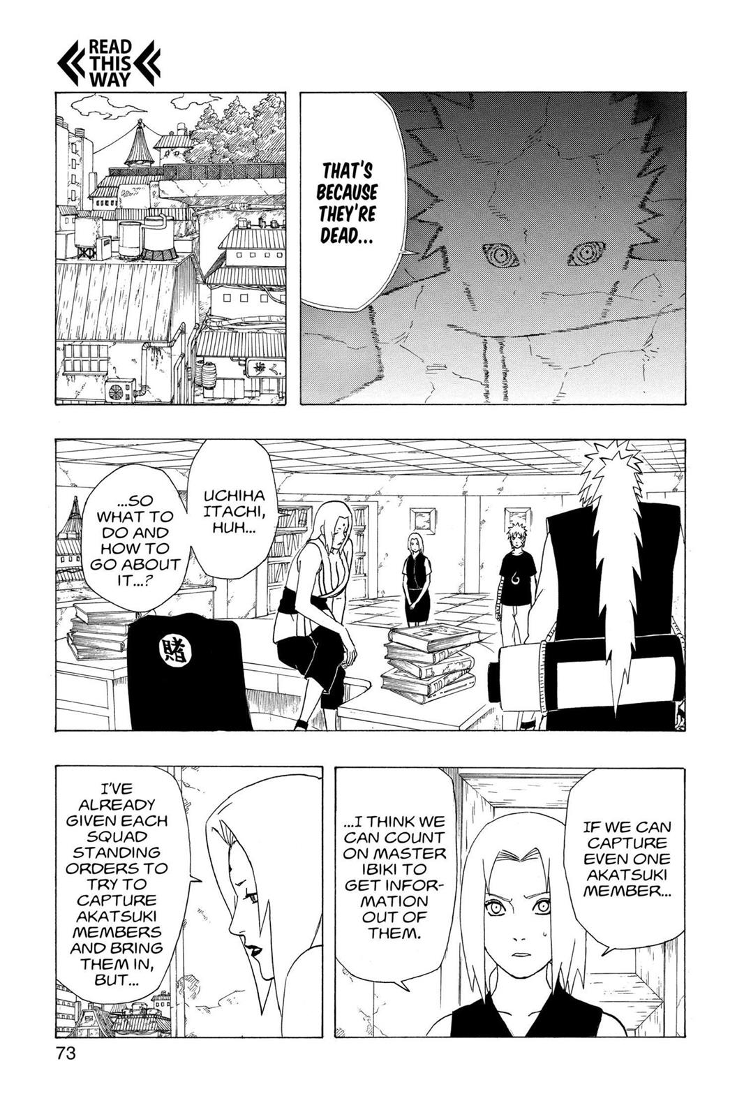 Chapter 353 — Page 9