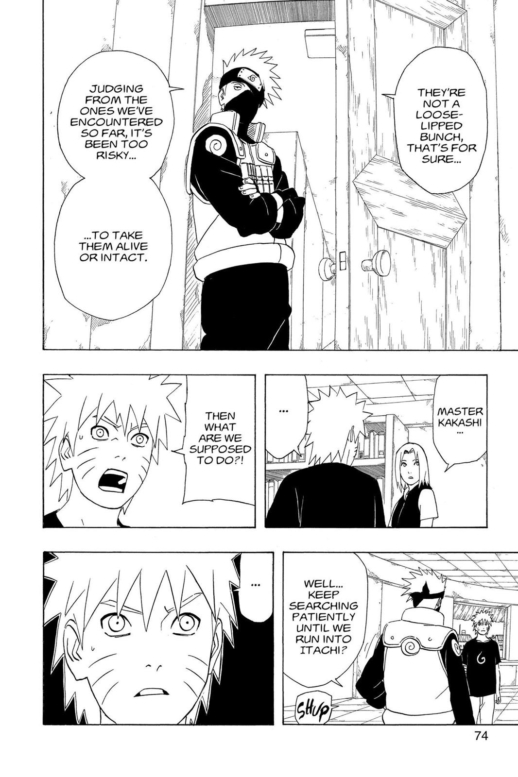 Chapter 353 — Page 10