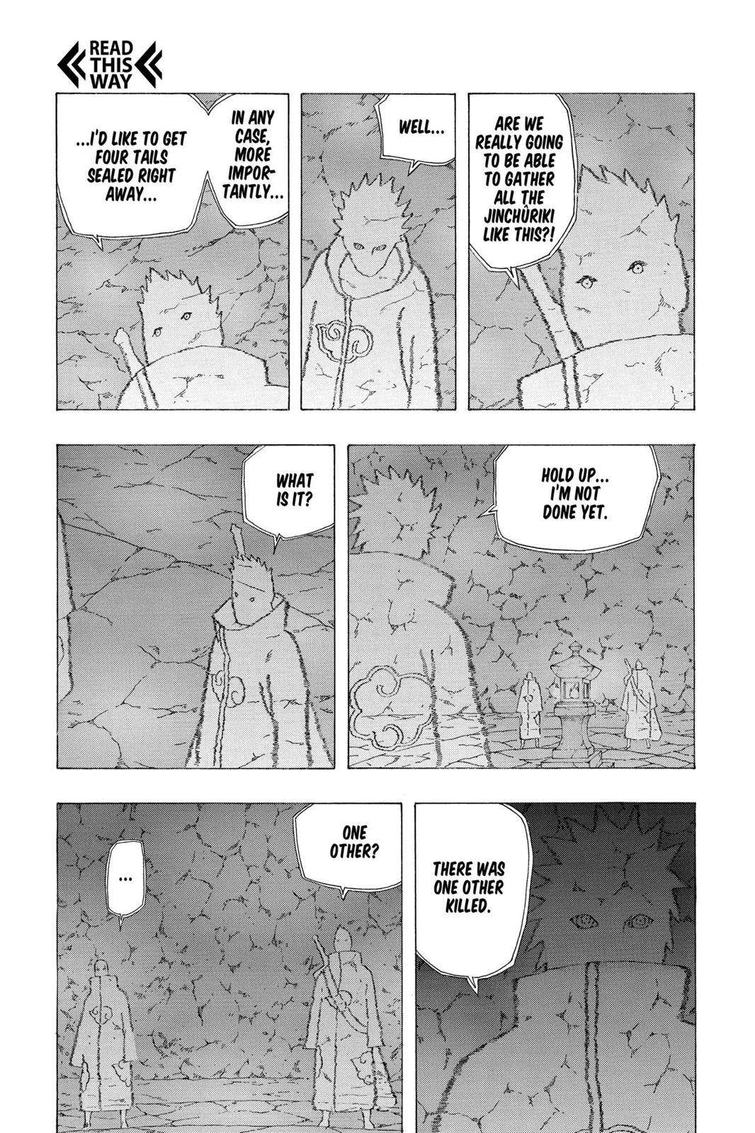 Chapter 353 — Page 13