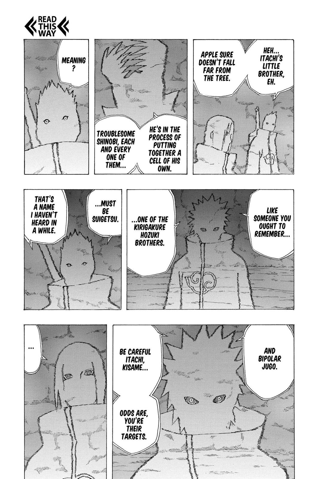 Chapter 353 — Page 15