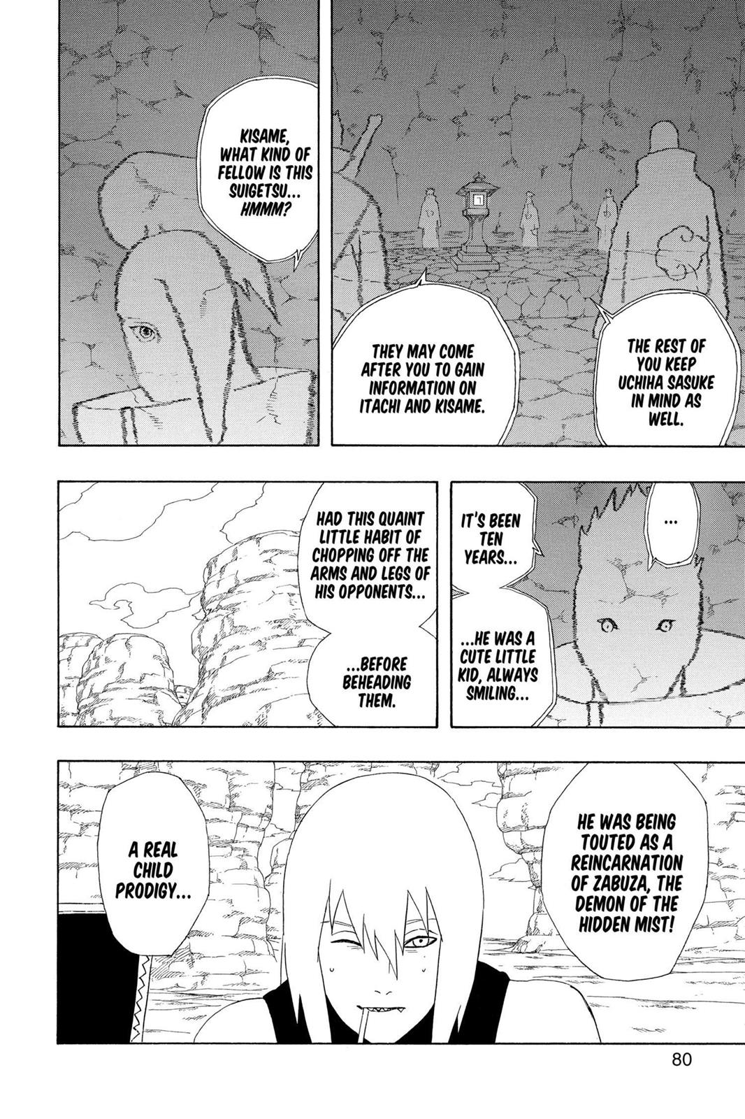 Chapter 353 — Page 16
