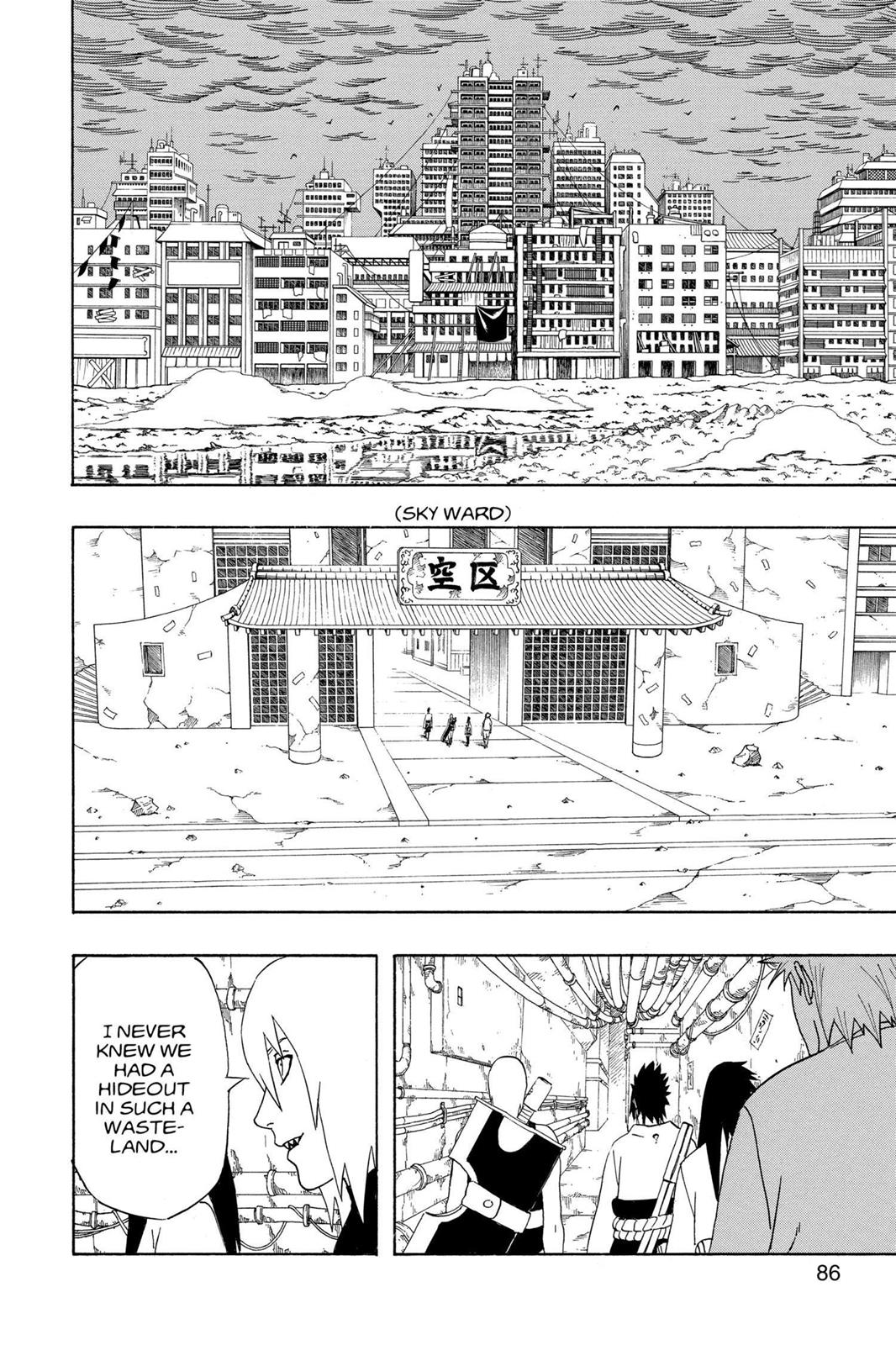 Chapter 354 — Page 4