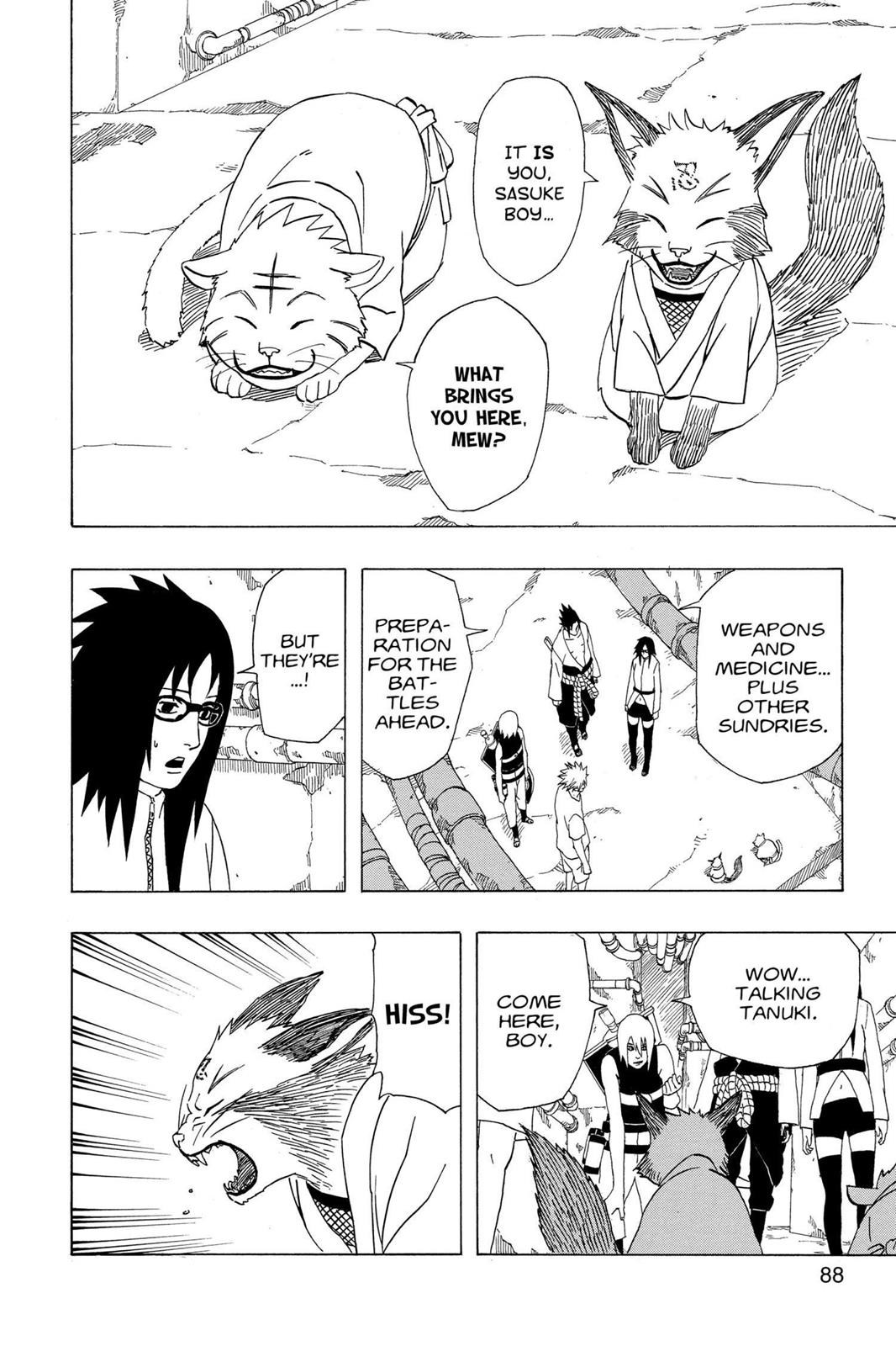 Chapter 354 — Page 6