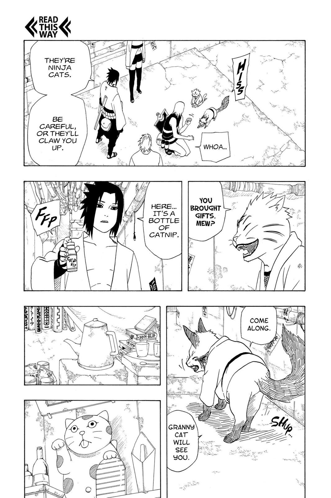Chapter 354 — Page 7