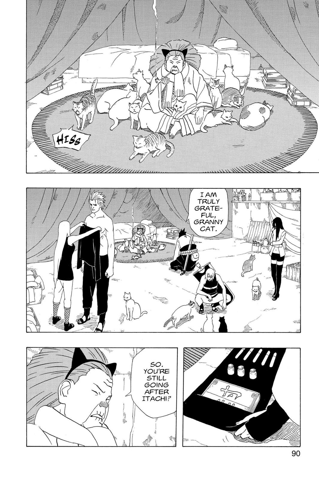 Chapter 354 — Page 8