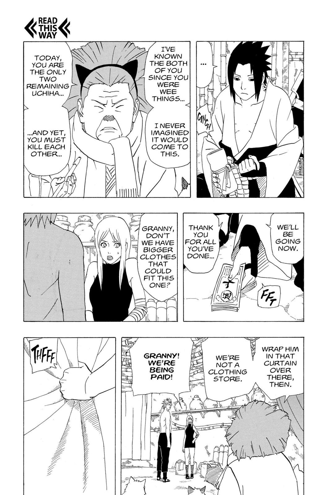 Chapter 354 — Page 9