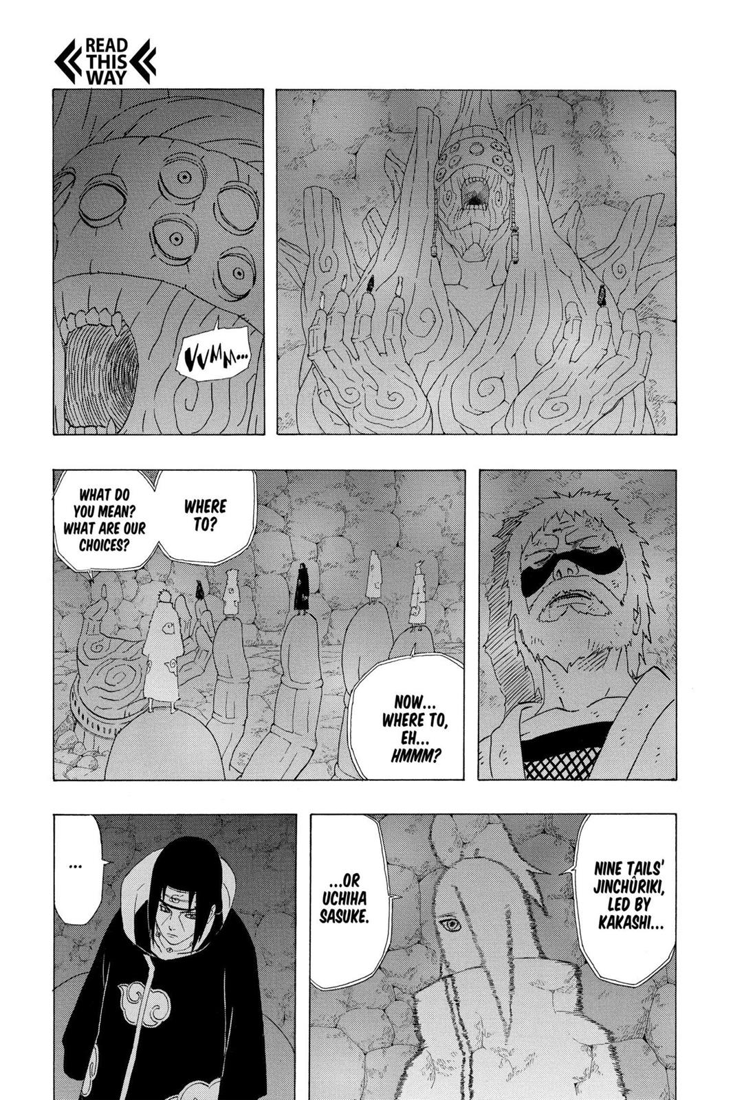 Chapter 354 — Page 11