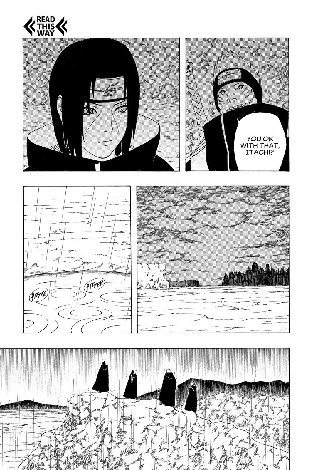 Chapter 354 — Page 13