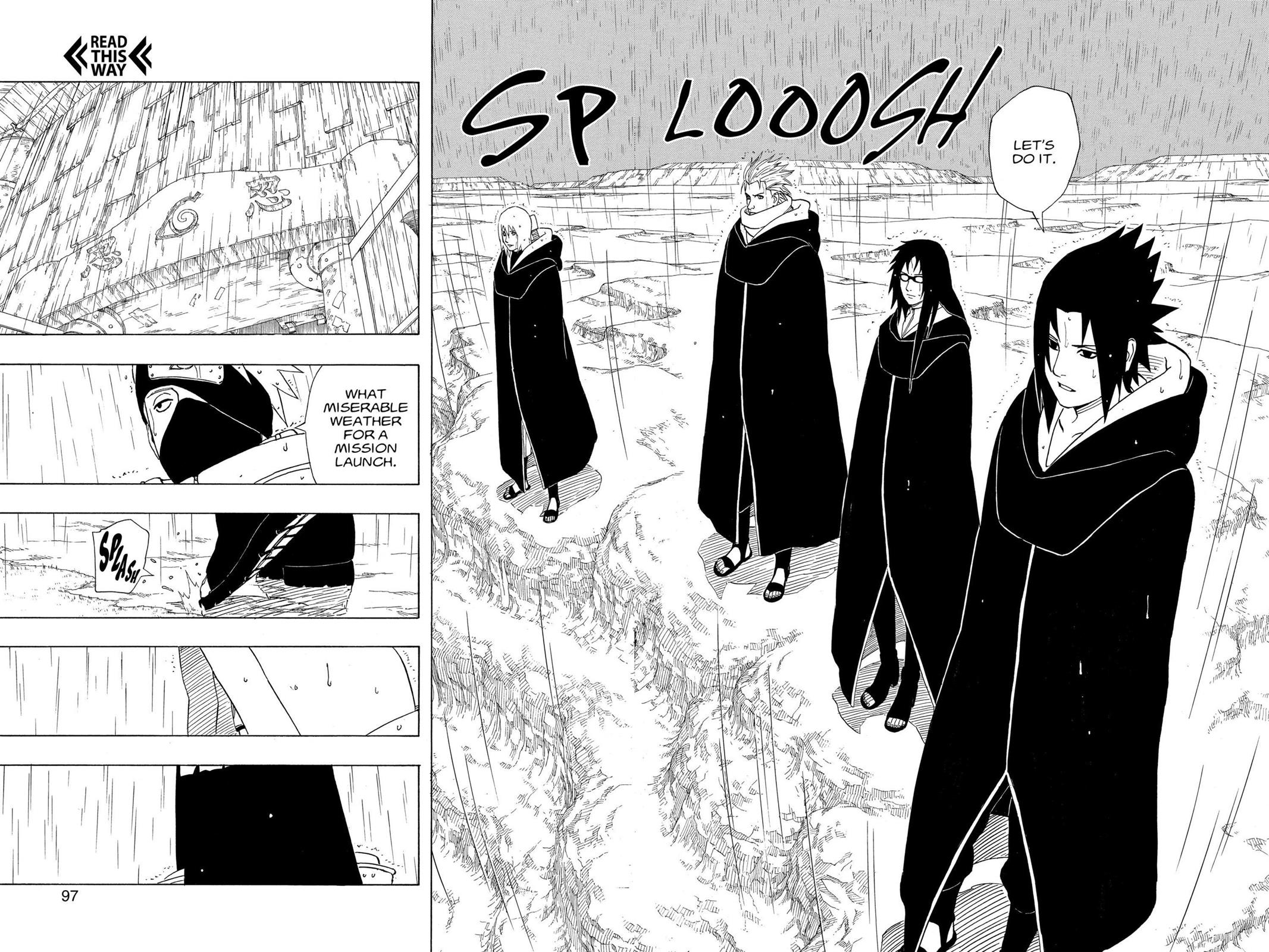Chapter 354 — Page 14
