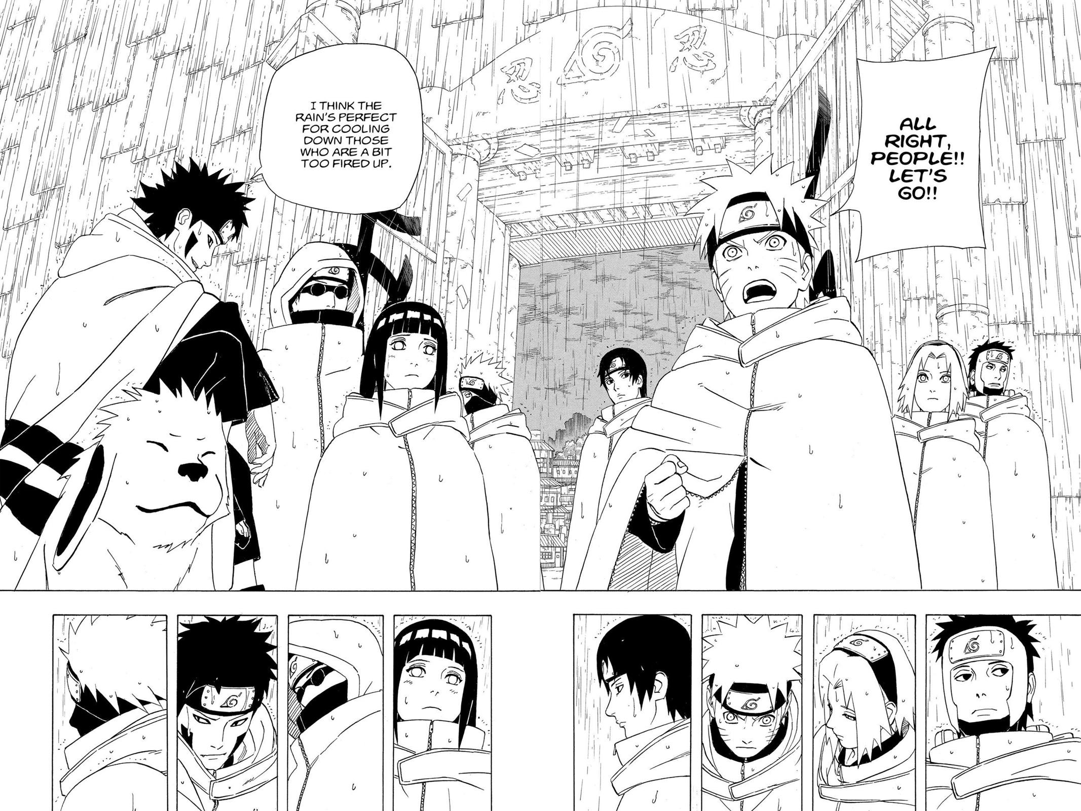 Chapter 354 — Page 15