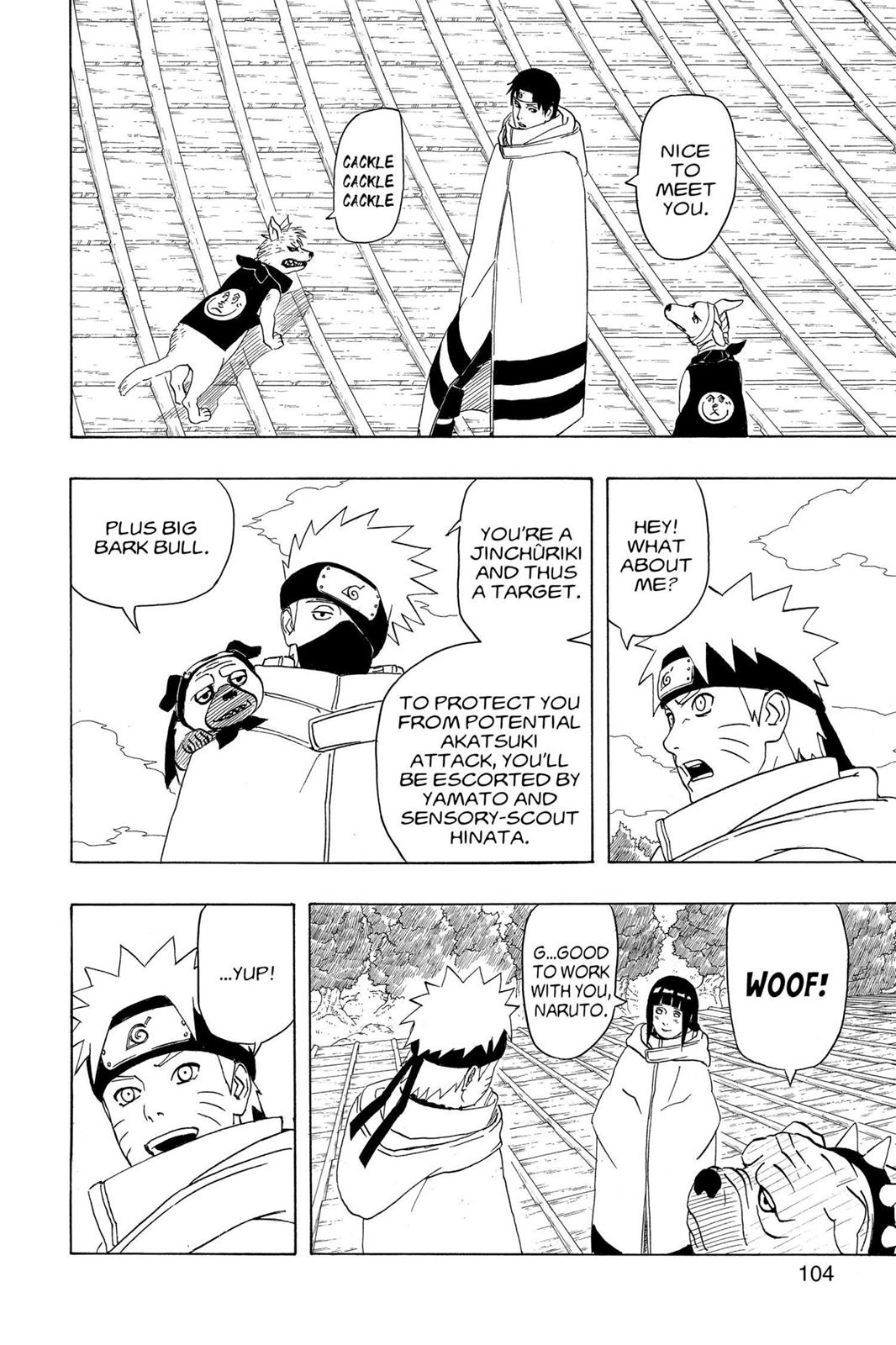 Chapter 355 — Page 4