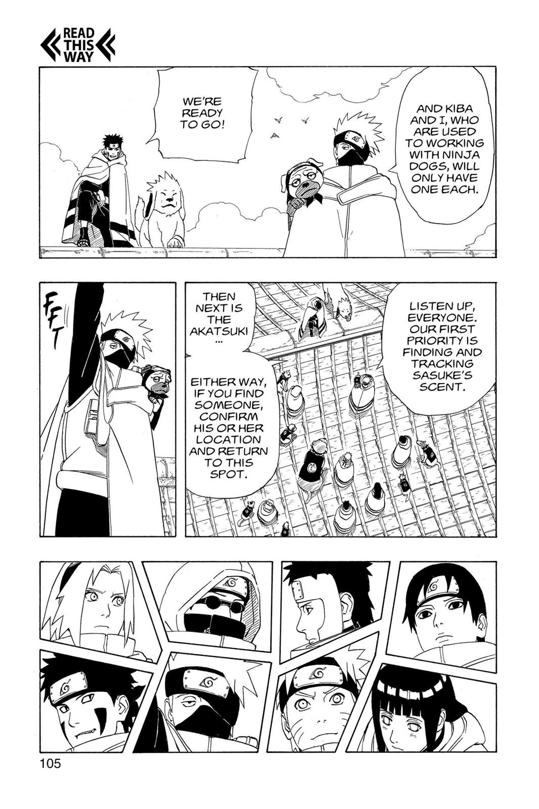 Chapter 355 — Page 5