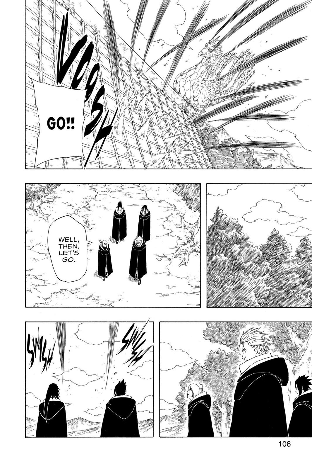 Chapter 355 — Page 6