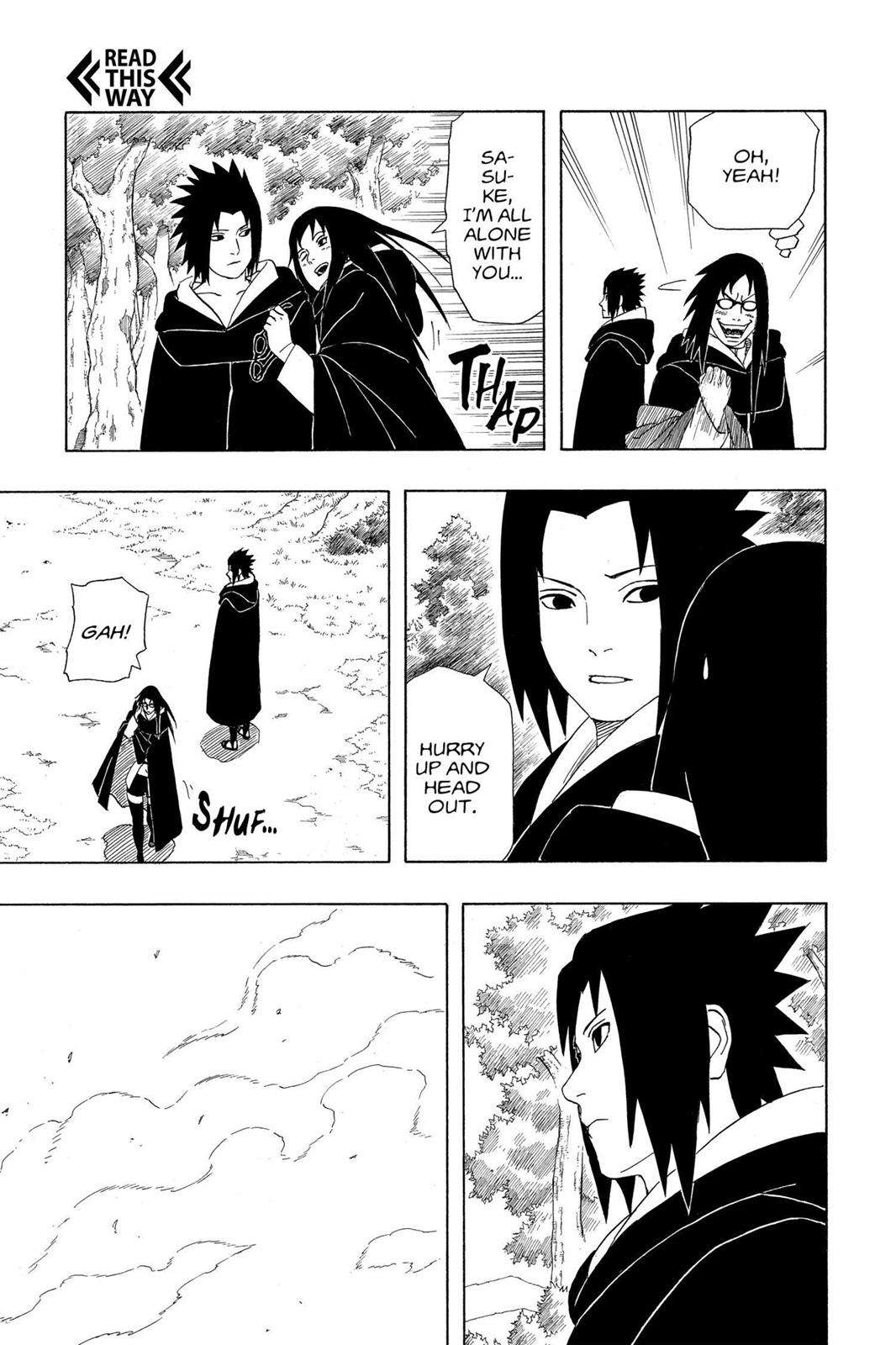 Chapter 355 — Page 7