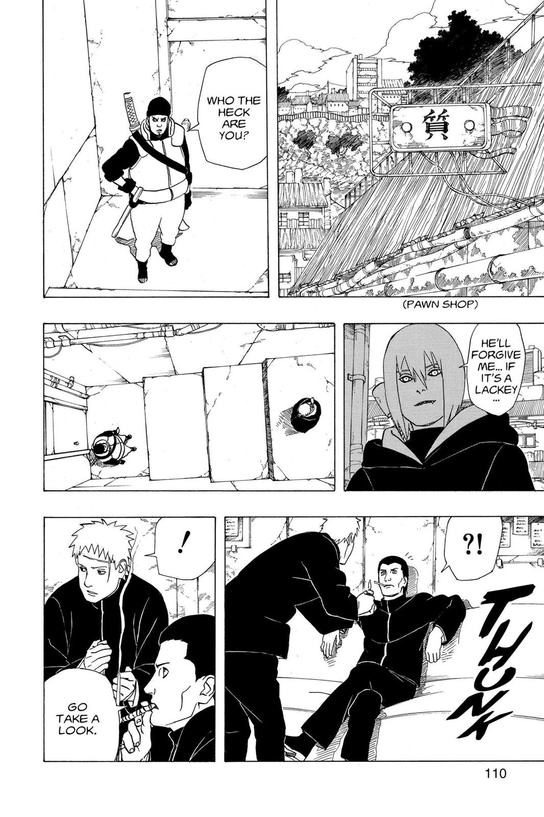 Chapter 355 — Page 9
