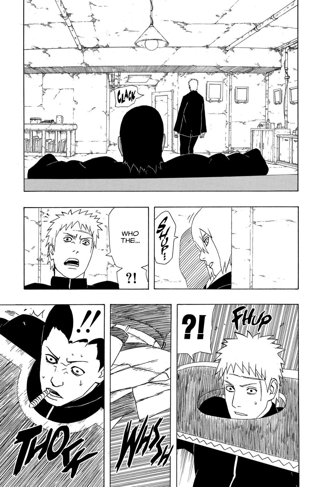 Chapter 355 — Page 10