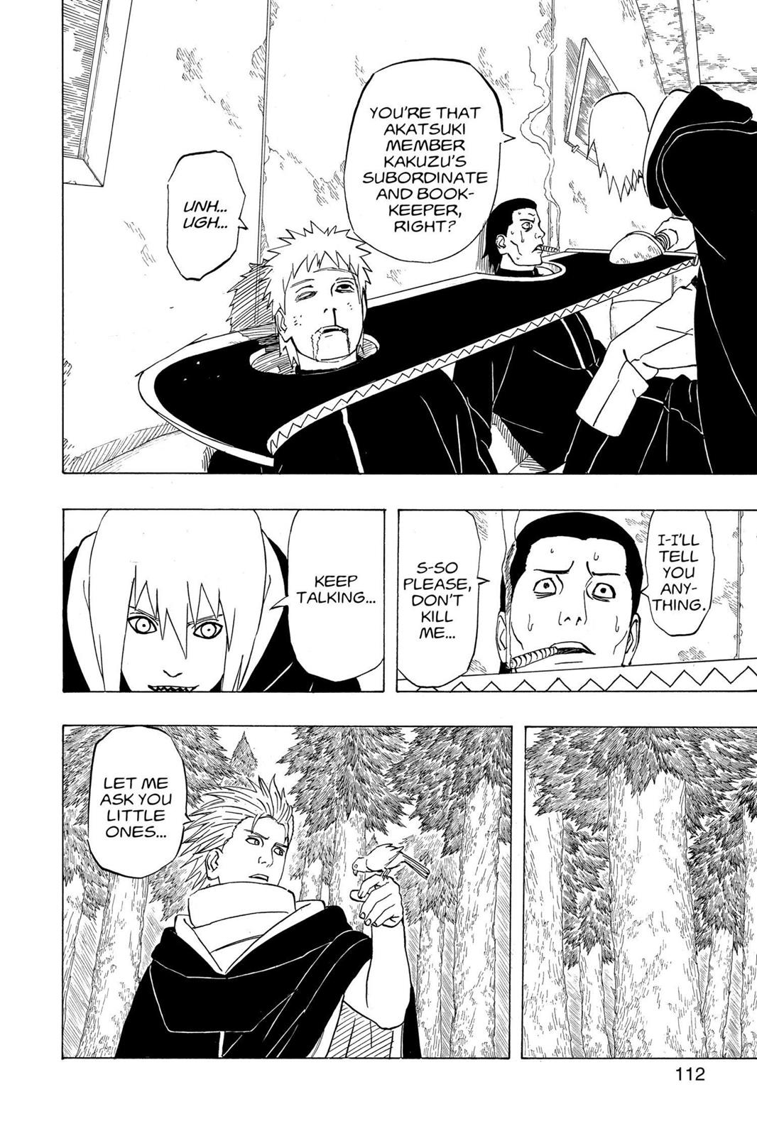Chapter 355 — Page 11