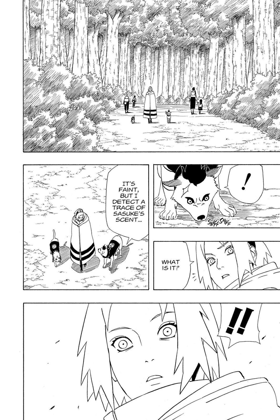 Chapter 355 — Page 13
