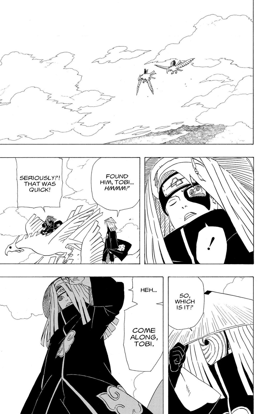 Chapter 355 — Page 14