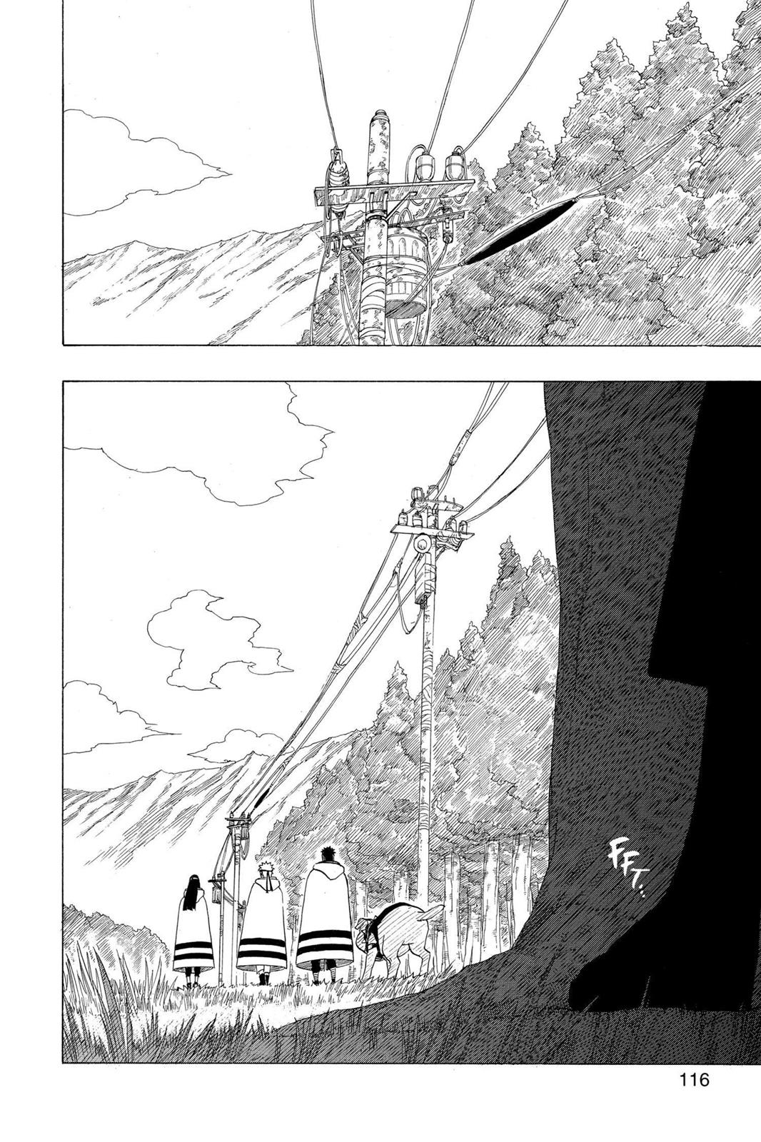 Chapter 355 — Page 15