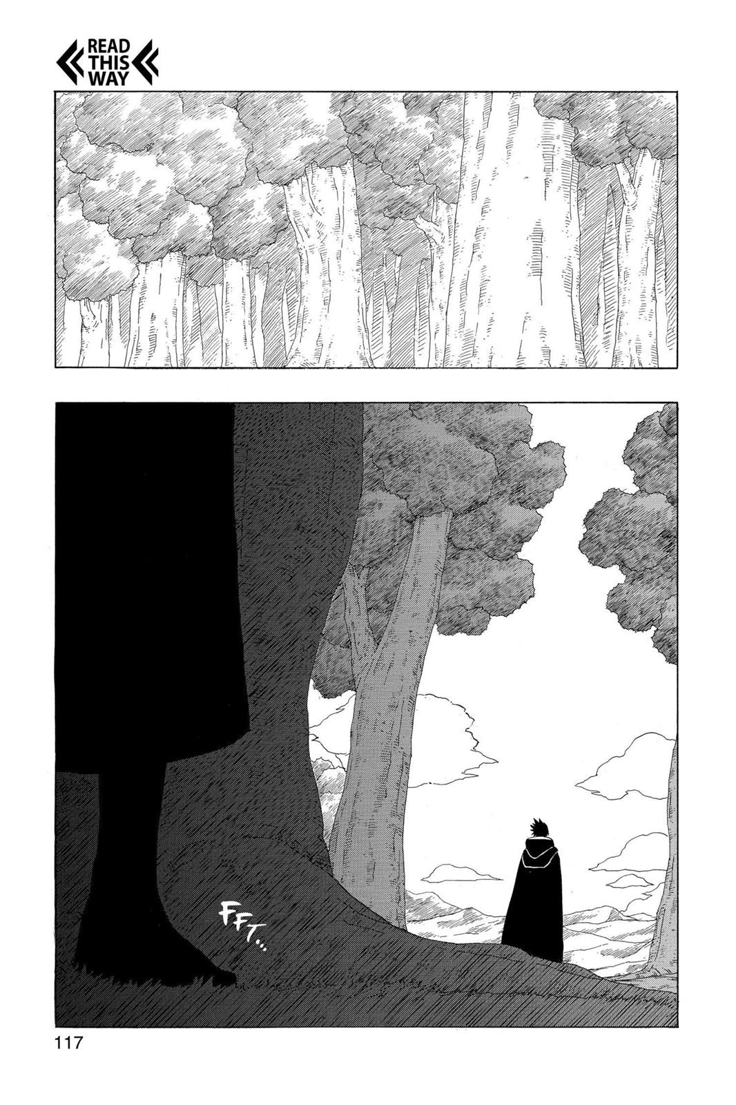 Chapter 355 — Page 16