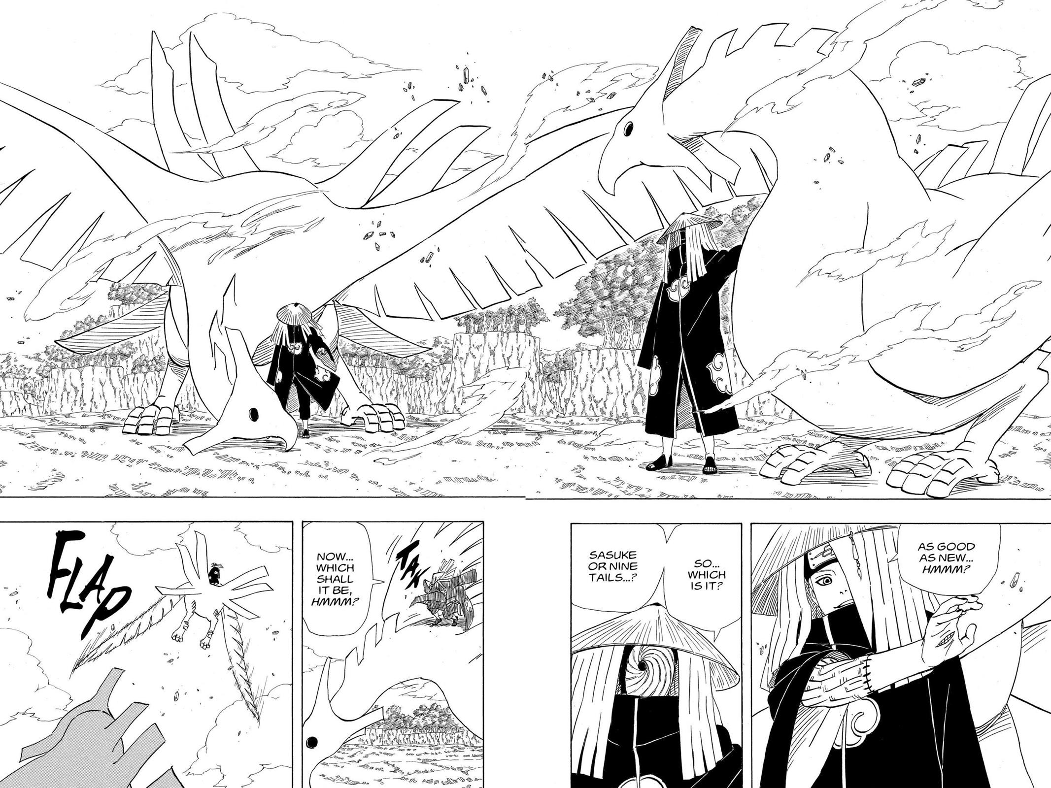 Chapter 355 — Page 17