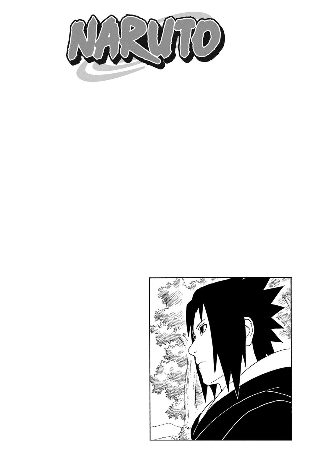 Chapter 355 — Page 18