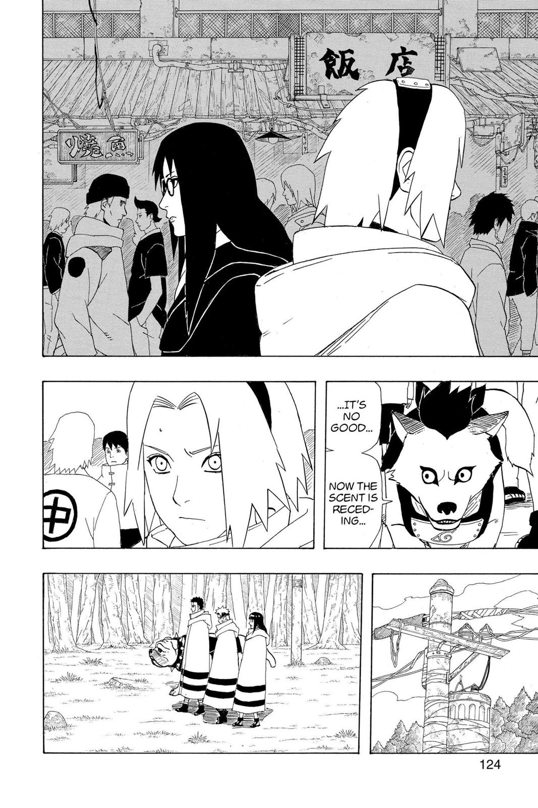 Chapter 356 — Page 4