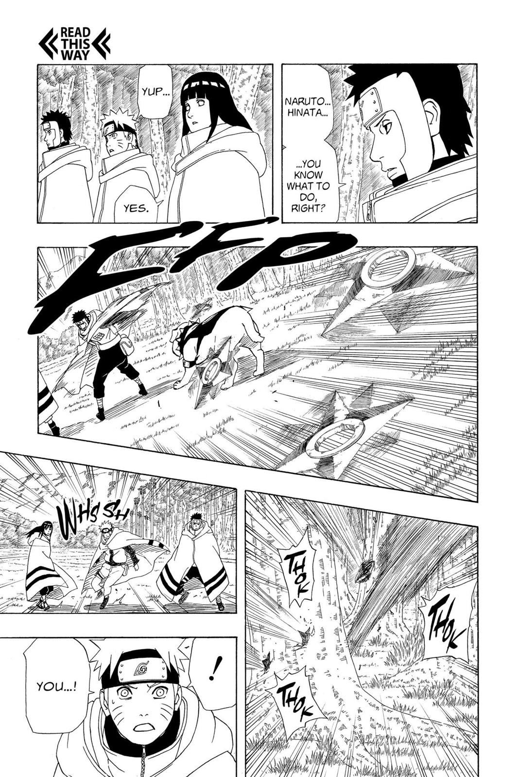 Chapter 356 — Page 5