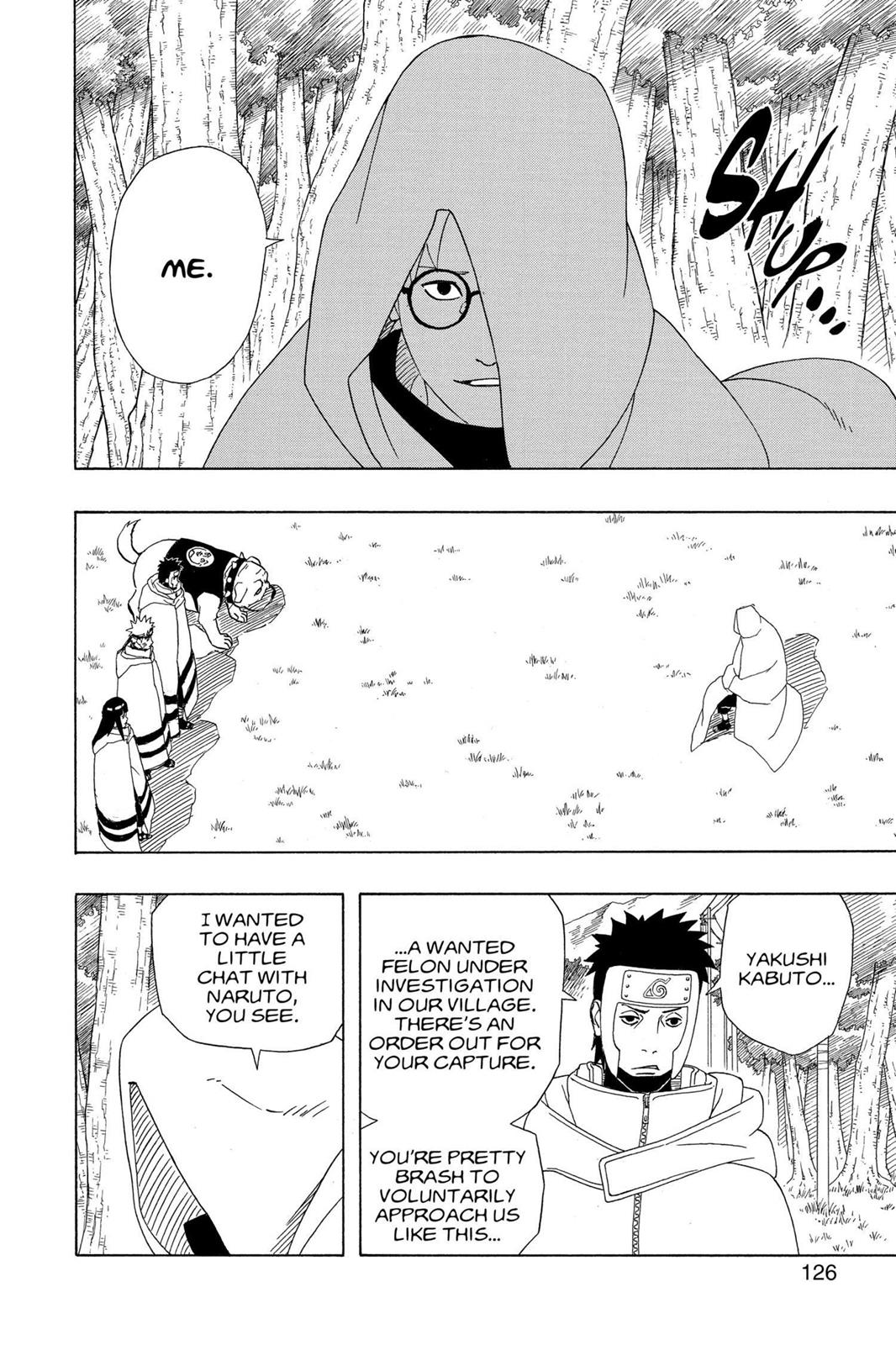 Chapter 356 — Page 6