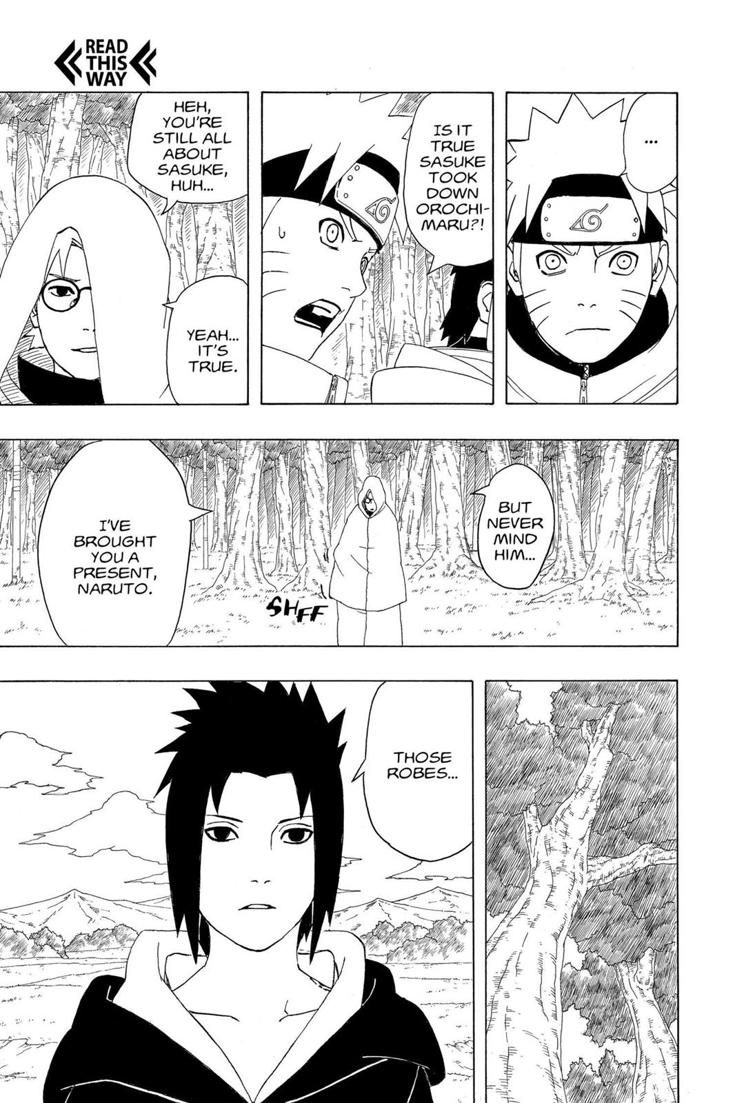 Chapter 356 — Page 7