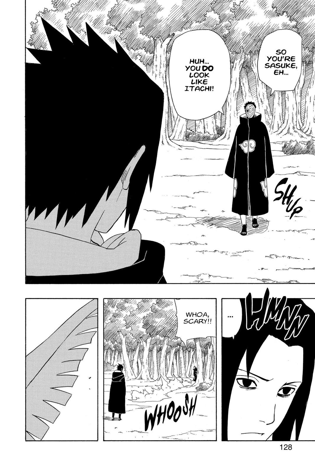 Chapter 356 — Page 8