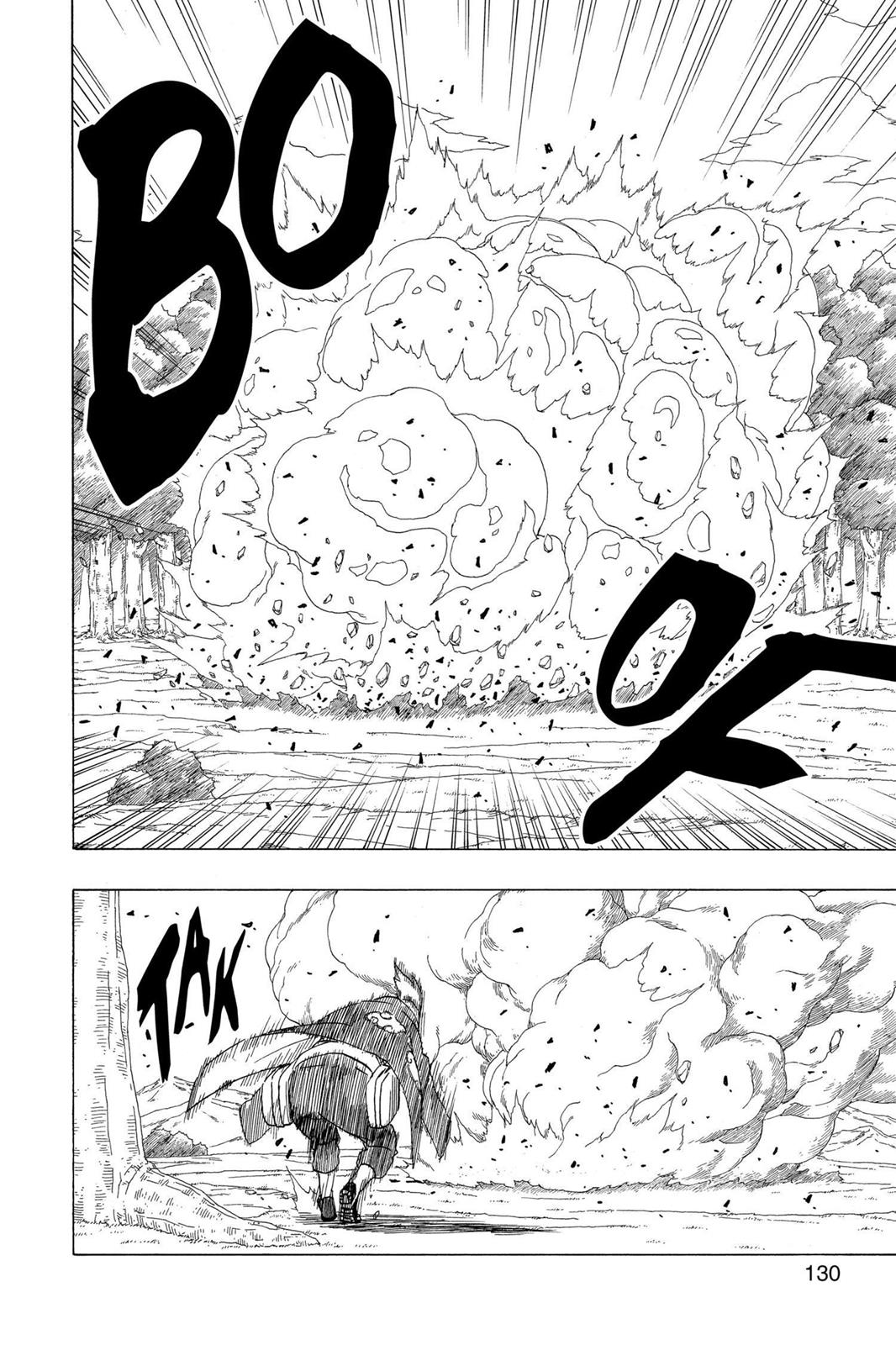 Chapter 356 — Page 10