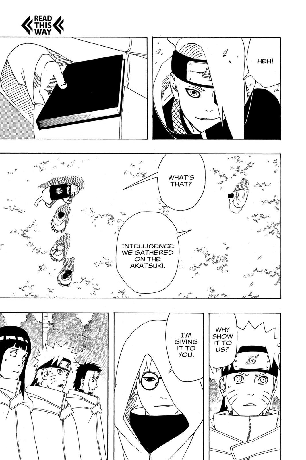 Chapter 356 — Page 11