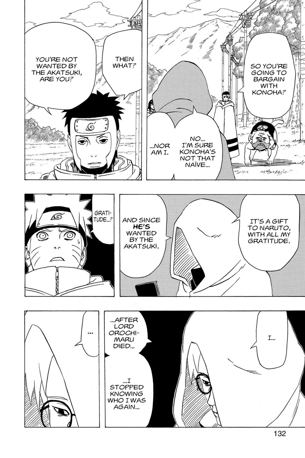 Chapter 356 — Page 12