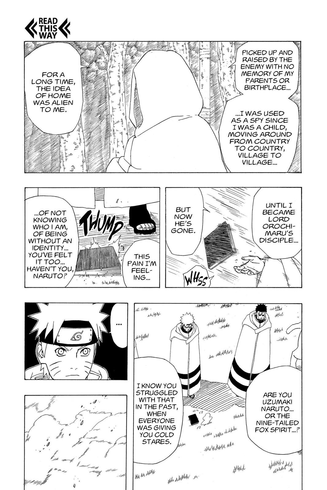 Chapter 356 — Page 13
