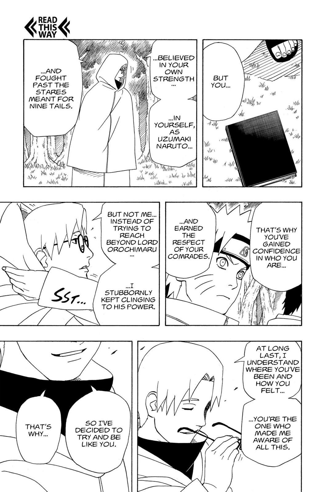 Chapter 356 — Page 15