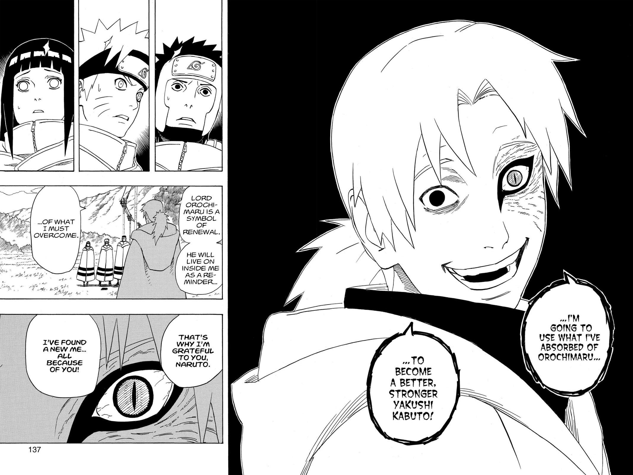 Chapter 356 — Page 16