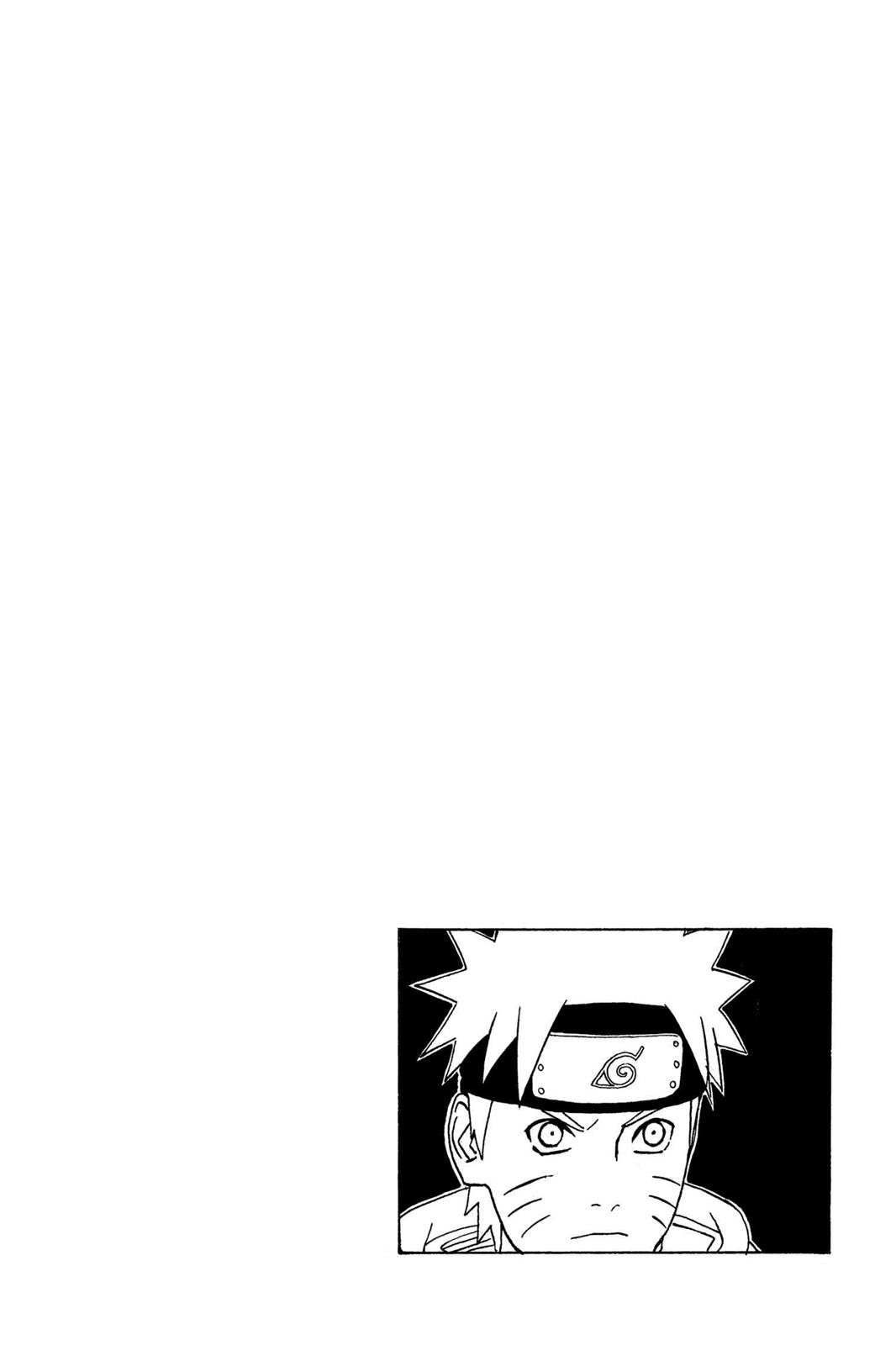 Chapter 356 — Page 17