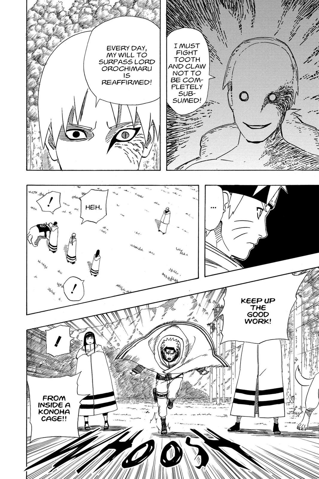 Chapter 357 — Page 4