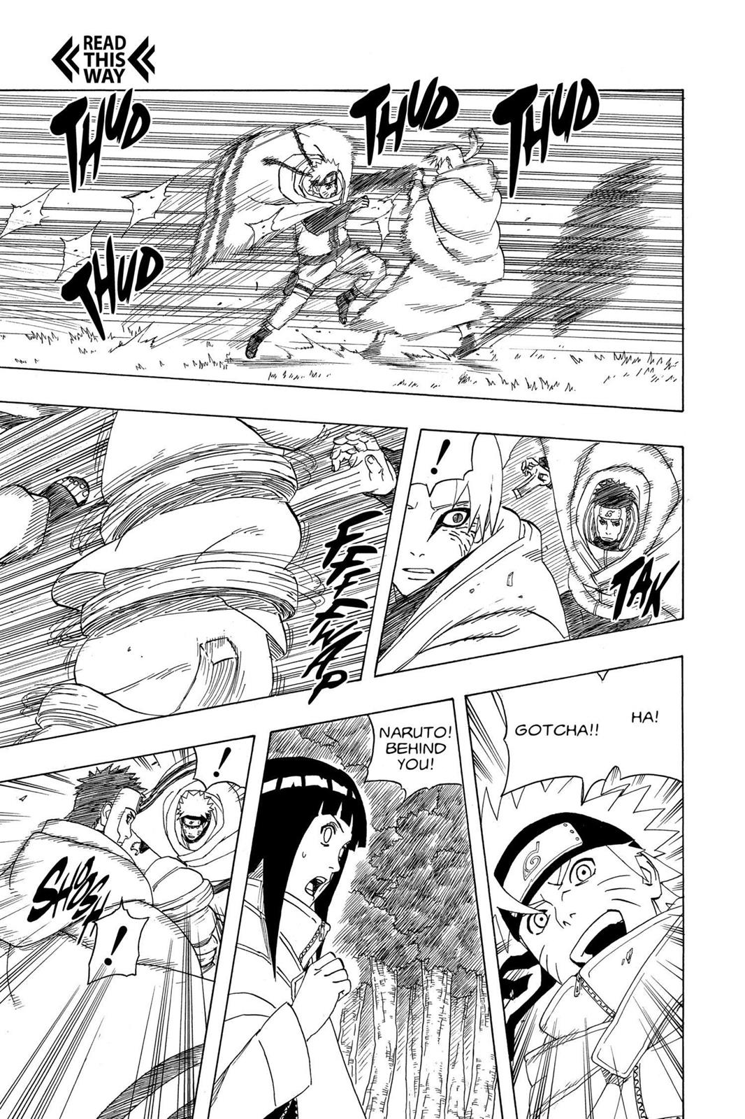 Chapter 357 — Page 5