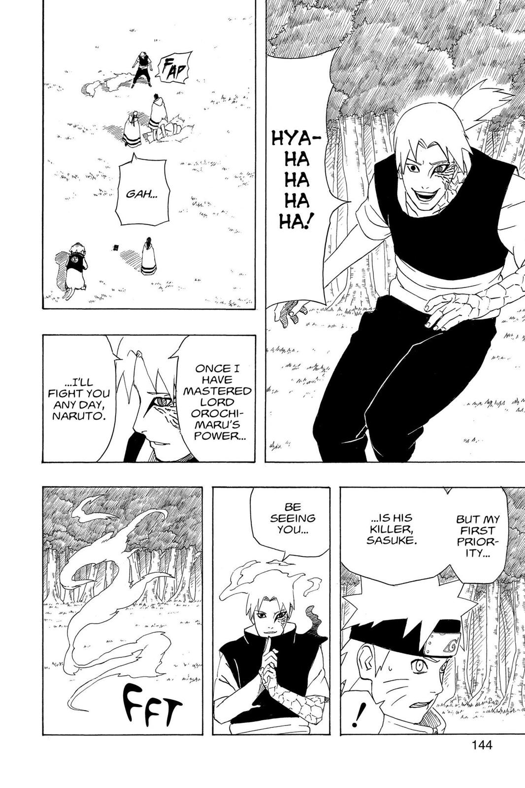 Chapter 357 — Page 6
